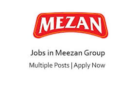 Mezan Group Latest Jobs in Karachi Insurance Claim Officer 2024