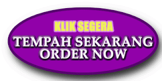 Panduan Asas Penternakan Ikan Tilapia - JualBeli - Shop 