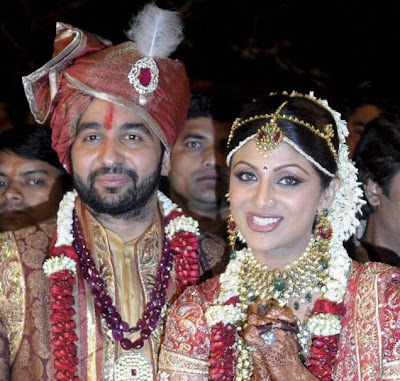 Shilpa Shetty Reception, Shilpa Shetty Reception pics, Shilpa Shetty Reception photo, Shilpa Shetty Reception photos, Shilpa Shetty Reception picture, Shilpa Shetty Reception pictures