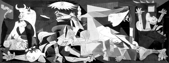 external image guernica1.jpg