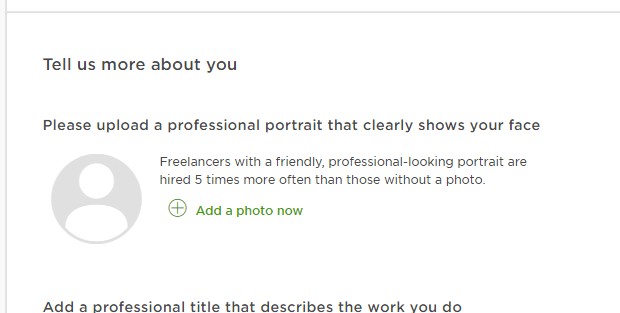 upwork-profile-2