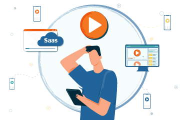 SaaS Video Marketing Mistakes You Need to Avoid