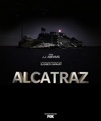 mission impossible ghost protocol trailer. TRAILER: 7.37/10. Alcatraz