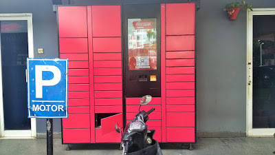 popbox smart locker si loker pintar titip barang