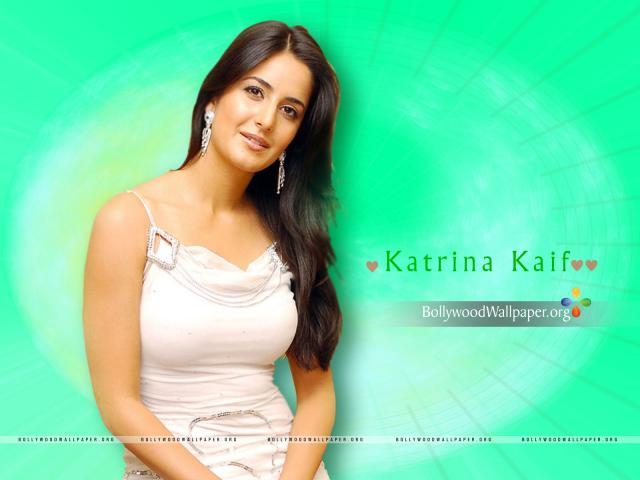 wallpaper katrina kaif. katrina kaif new wallpapers.