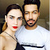 Hardik Pandya Cute Beautiful Girlfriend Photos-Hardik Pandya Girlfriend