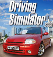 City Car Driving Simulator Home Edition