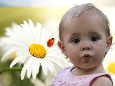 Sweet Baby Pictures on Latest Sweet Baby Pictures Wallpapers 2012