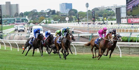 race 4_finish 3