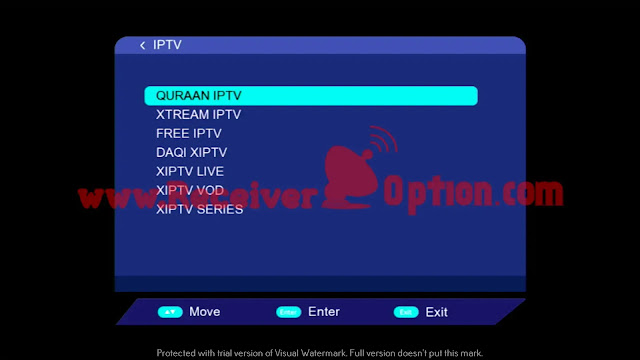 ONE STAR X5 1506TV 4MB SOA2 V12.02.12-2 NEW SOFTWARE 12 MARCH 2022