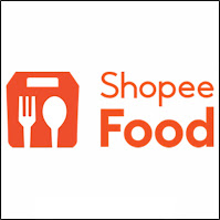 Lowongan Kerja Shopee Food Gresik