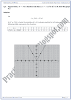 exercise-no-1-2-solved-questions-answers-function-and-binary-relations-mathematics-xii
