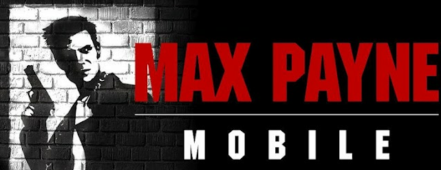Descargar Max Payne Mobile Juego para Android (apk+SD)
