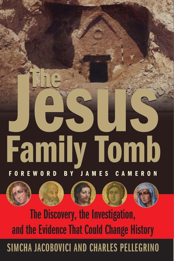 jesus tomb craft. what did Jesus+tomb