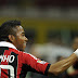 Robinho: A  Milan megnyerheti a Scudettot