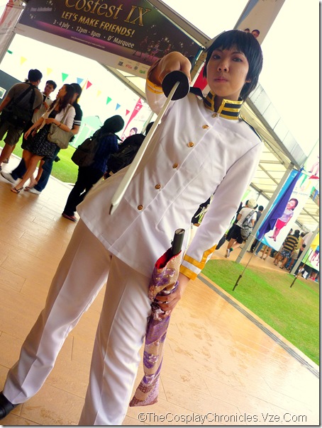 3rdJul10_Cosfest 108