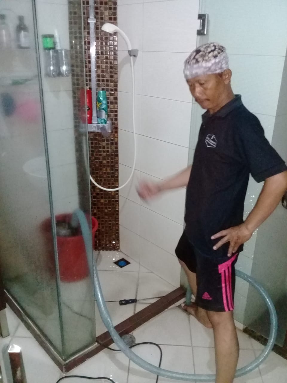 jasa buat situs web blog murah