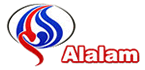 Al-Alam TV