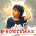 Morena Abençoada - Não quero problema (Download Mp3)
