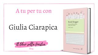 https://illibrosullafinestra.blogspot.com/2019/04/intervista-giulia-ciarapica-autrice-di.html