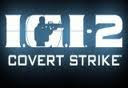 IGI 2 Covert Strike Free Download Highly Compressed PC Games 