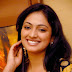 Haripriya New Photo Stills