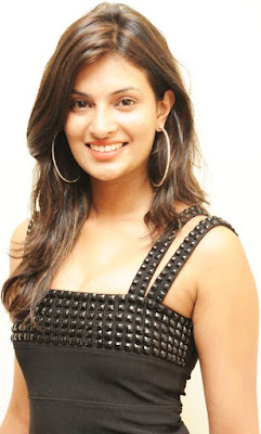 Sayali Bhagat Wallpapers Bollywood Actress