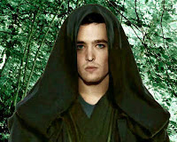 Cloak-With-Very-Large-Hood