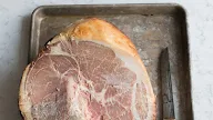 How Long Will Sliced Country Ham Keep In Refrigerator