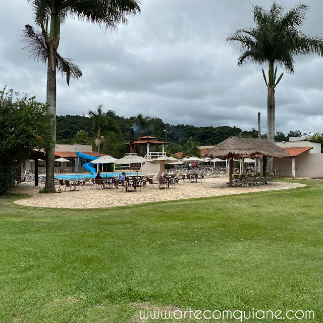 hotel fazenda hípica atibaia - campinas - hotel para descansar - cavalo - piscina -