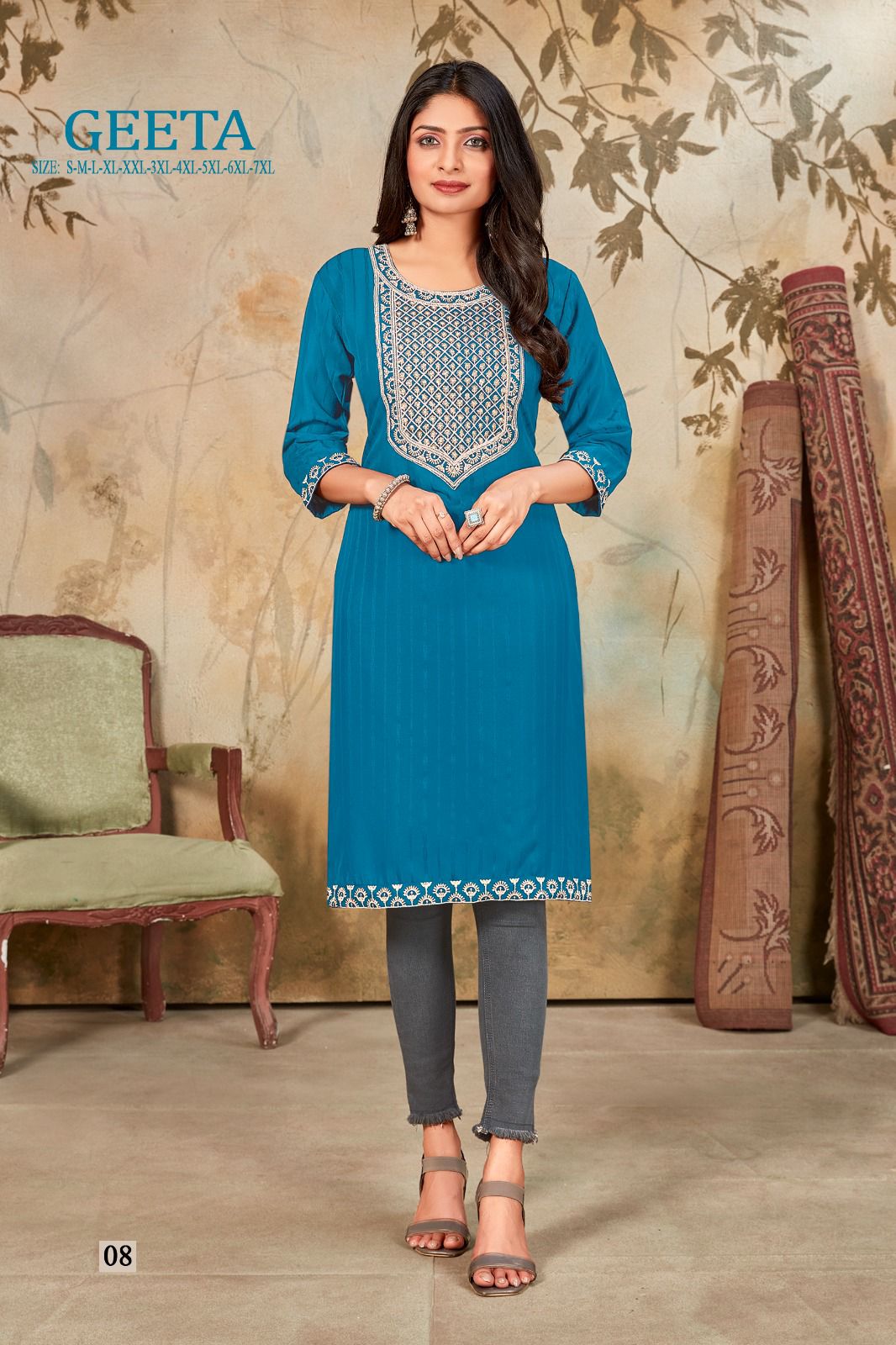Ladies Churidar Cotton Lycra Leggings, Size : XL, XXL, Jumbo Size, Pattern  : Plain at Rs 100 / Piece in Surat