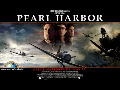 pearl harbor(2001) movie wallpaper[ilovemediafire.blogspot.com]