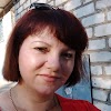 Елена, 40 ,Никополь, Dnipropetrovsk Oblast