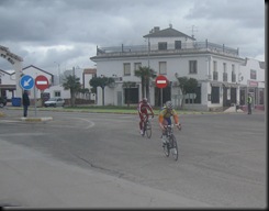 2011-03-27 Marcha cicloturista San Clemente 003