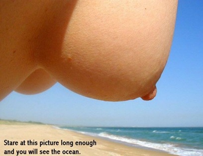 clip_image001[9]