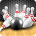 3D Bowling MOD (Unlimited & No Ads) APK