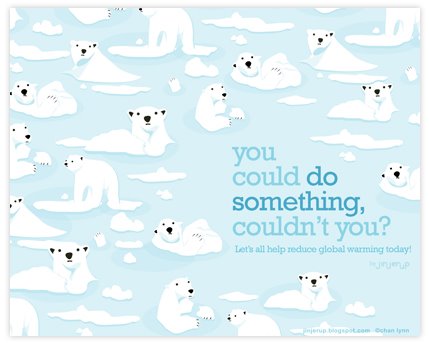 cute earth day wallpaper. week: Earth Day Wallpapers
