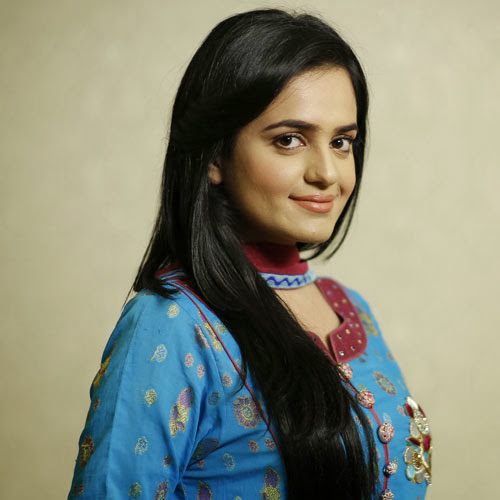 Sumbul Iqbal HD Wallpapers Free Download