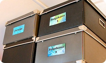 billede226