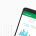Google Launches Its Own Wireless Service, Project Fi