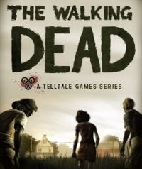 walking dead episode 1 pc