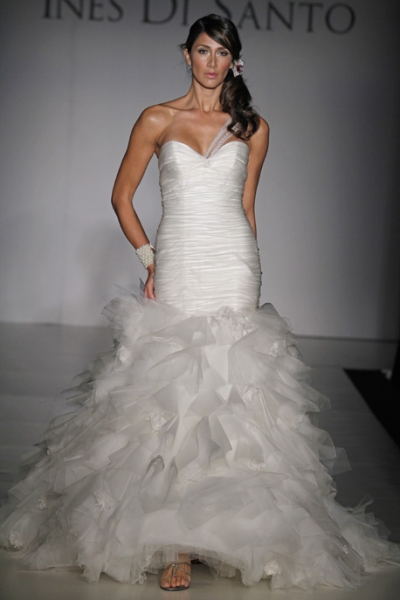 212 206 1915 Gabriella New York Bridal Salon 400 W 14th St Ste 2A