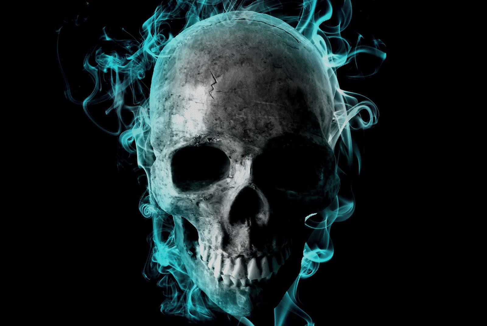 Beautiful Hd Wallpapers Skull Wallpaper HD Wallpapers Download Free Map Images Wallpaper [wallpaper684.blogspot.com]