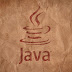 Java Method Anlatımı