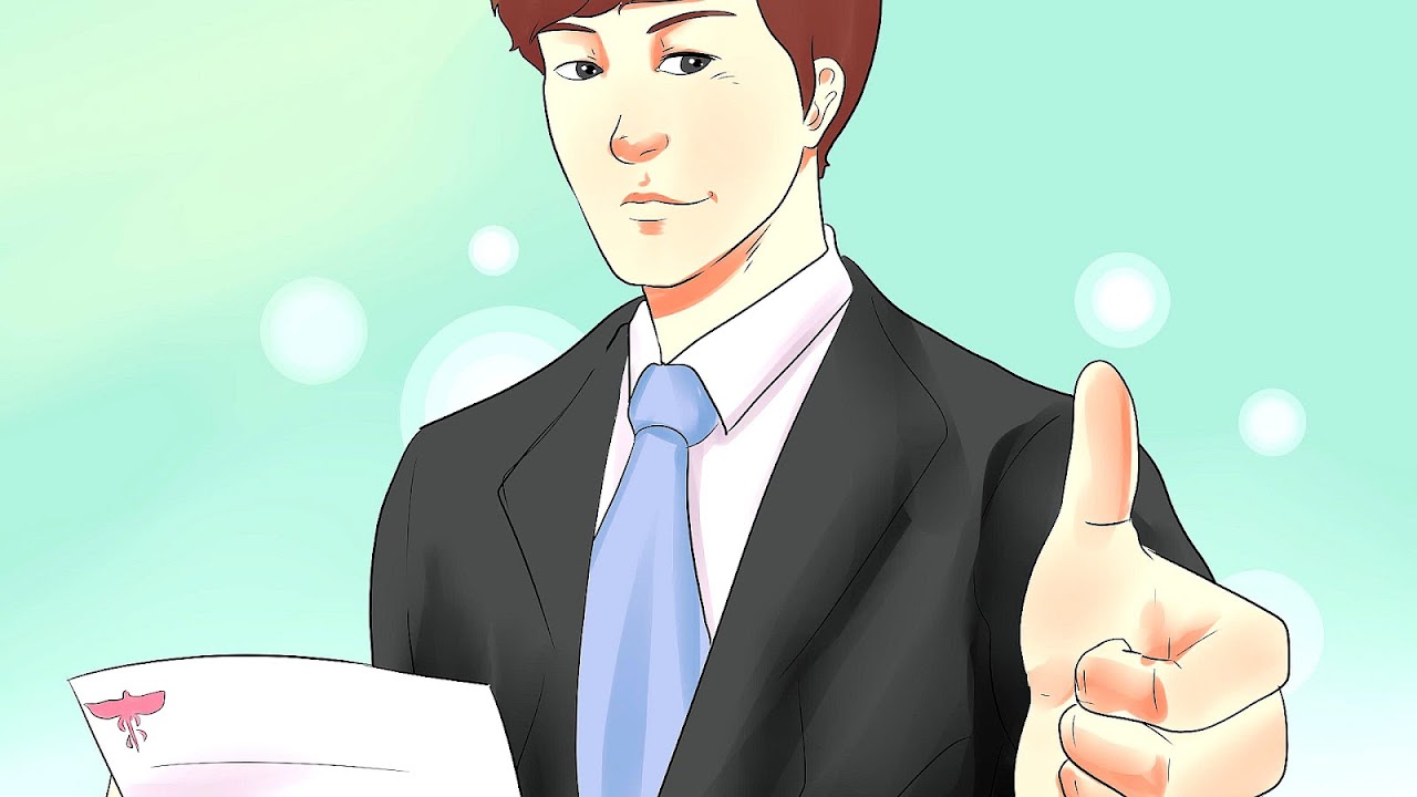 Work From Home Medical Billing Companies
