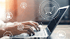 How to grow your online business.