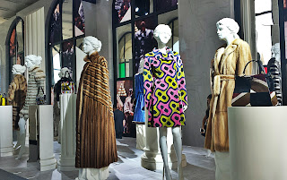 mostra-fendi-roma