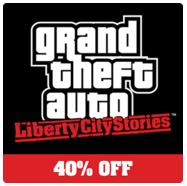 Download GTA Liberty City Stories  Mod Apk Data  For Android v1.8