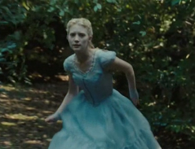 Alice In Wonderland Tim Burton. Tim Burton#39;s Alice in