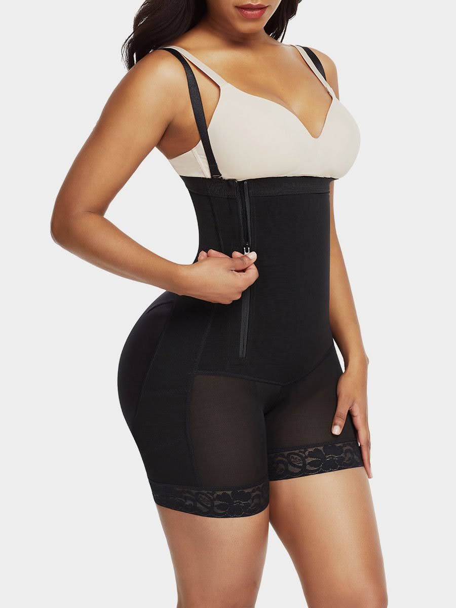 Best Black Friday Shapewear Deals 2021 Guides